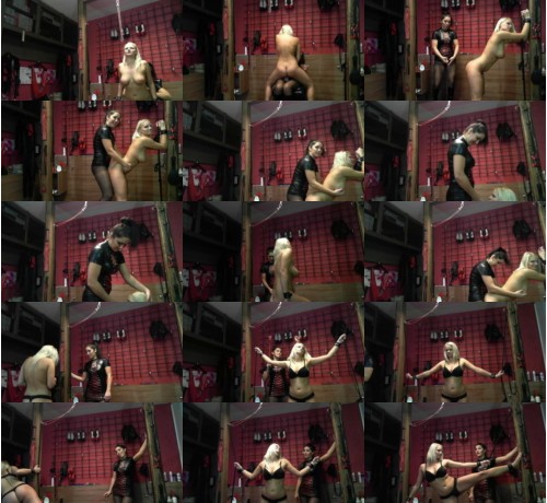 Download Video File: cam4 juicylove20