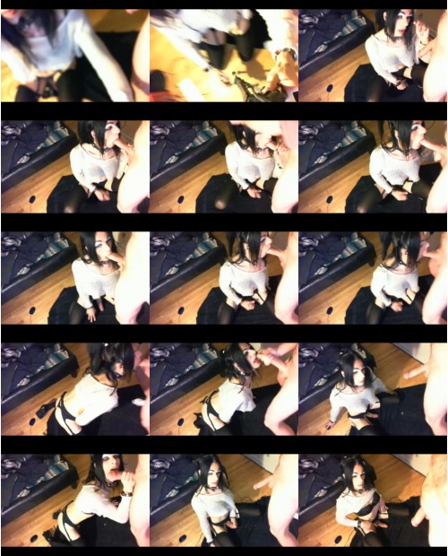 Download Video File: cam4 juson4fun