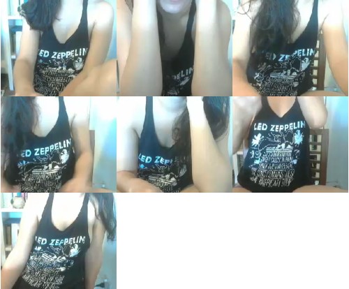 Download Video File: cam4 kaoskns
