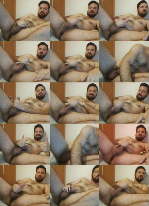 Download Video File: cam4 karai222