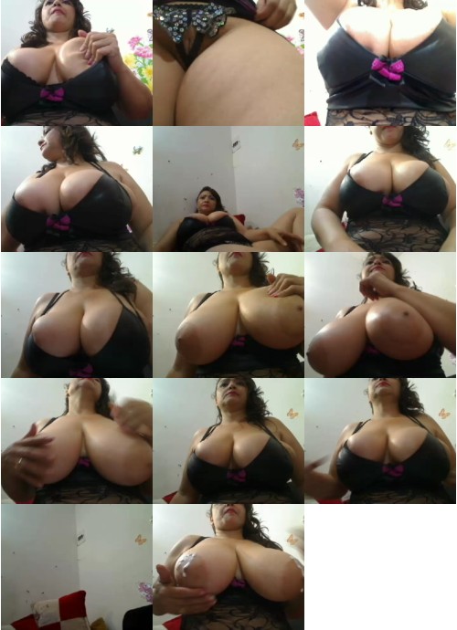 Download Video File: cam4 karenx