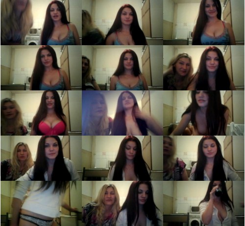 Download Video File: cam4 keanu5