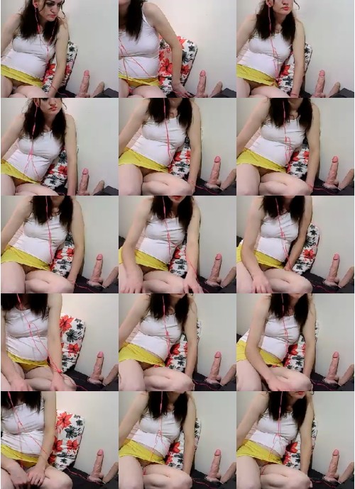Download Video File: cam4 kelebekkkkk