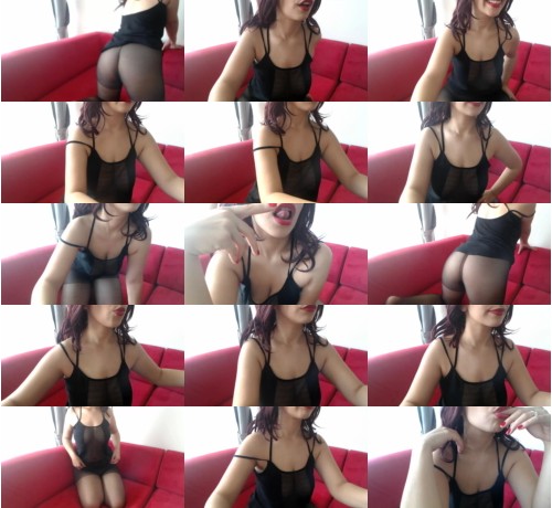 Download Video File: cam4 keremzehra