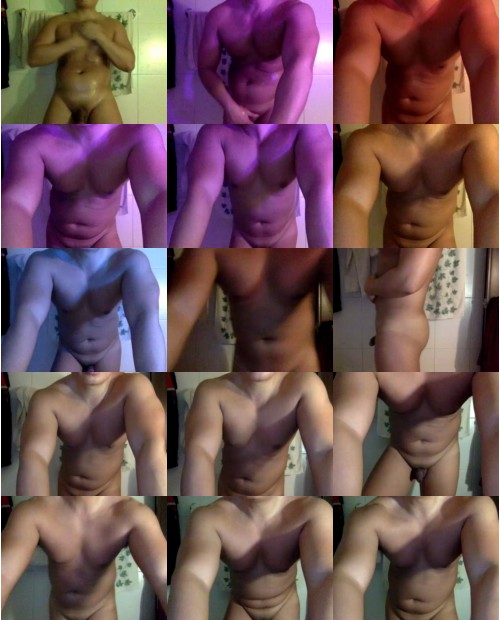 Download Video File: cam4 kgmfun2011