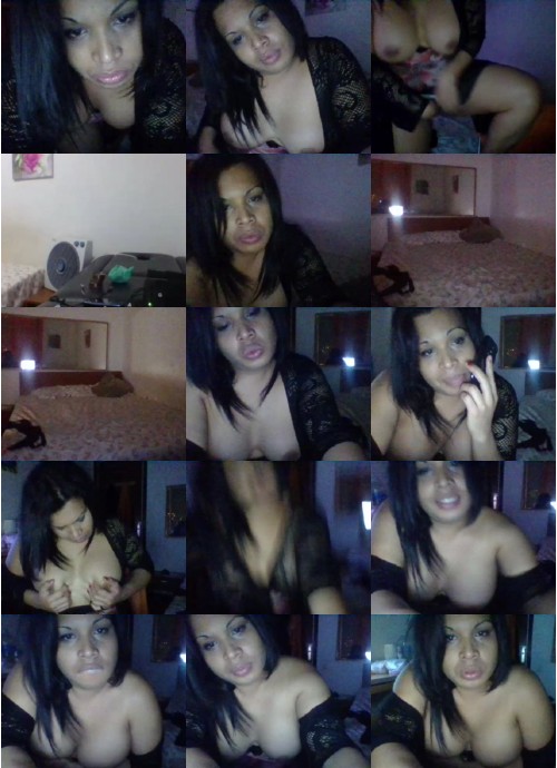 Download Video File: cam4 kiaradallana
