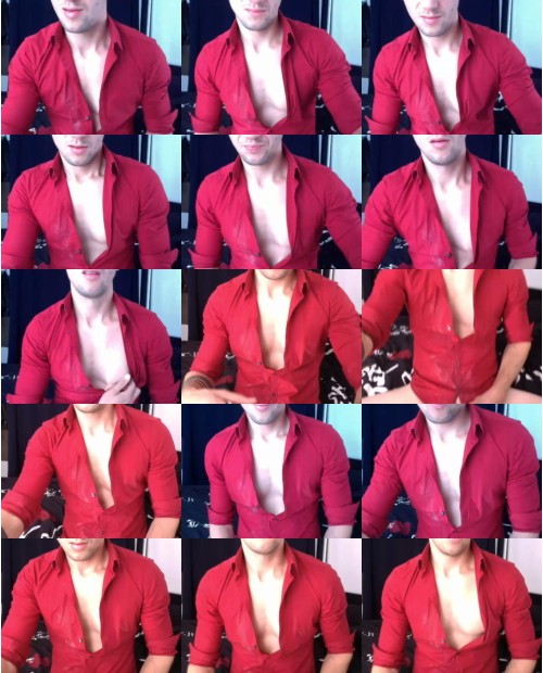 Download Video File: cam4 kinkyfreak82