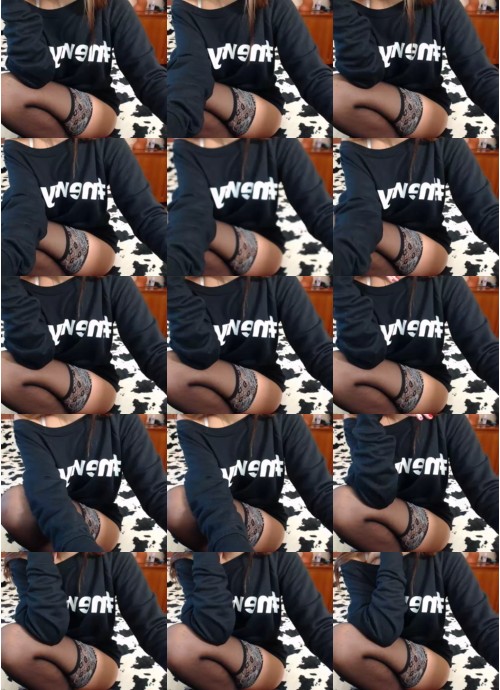 Download Video File: cam4 kittyfurius