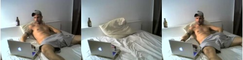 Download Video File: cam4 kracherbln