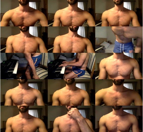 Download Video File: cam4 kumkrl