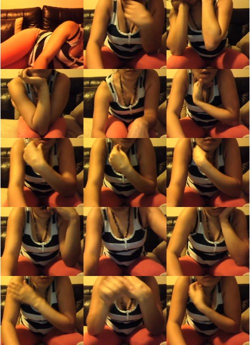 Download Video File: cam4 lady princes