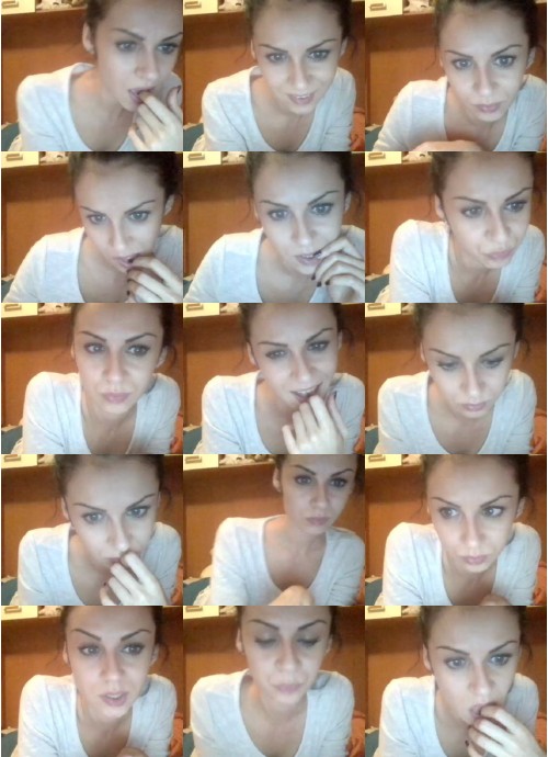 Download Video File: cam4 ladylariss