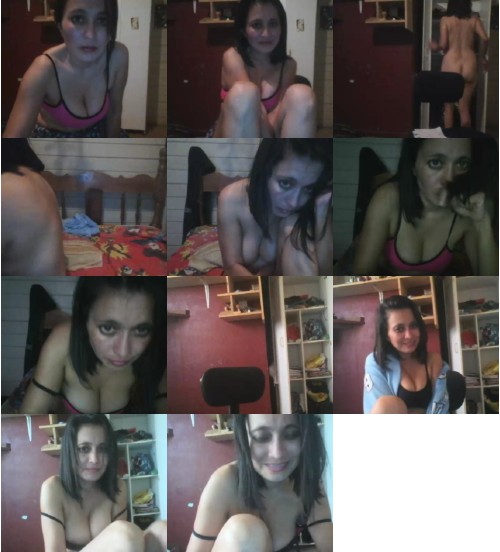 Download Video File: cam4 ladysick