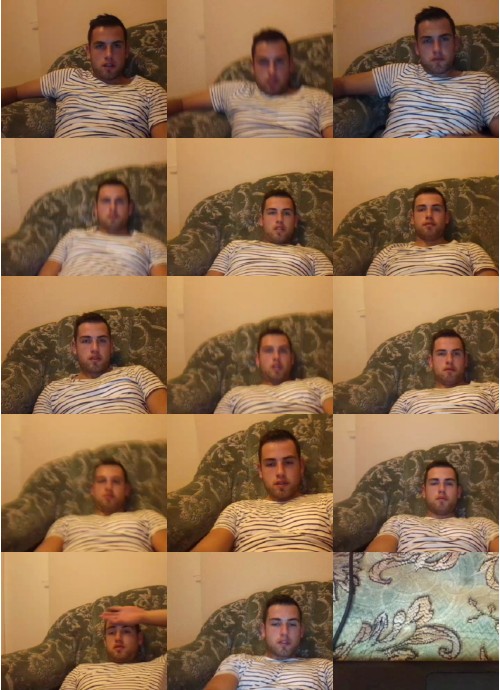 Download Video File: cam4 lagunakotek