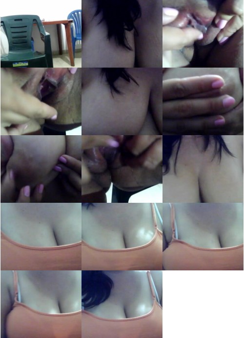 Download Video File: cam4 lalinda60
