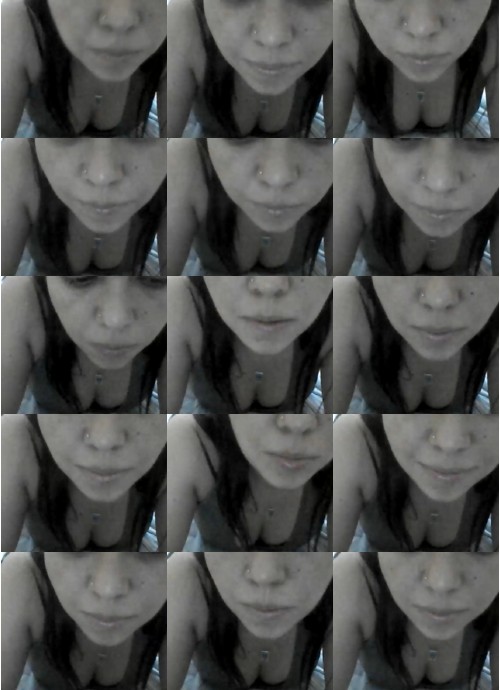 Download Video File: cam4 larada