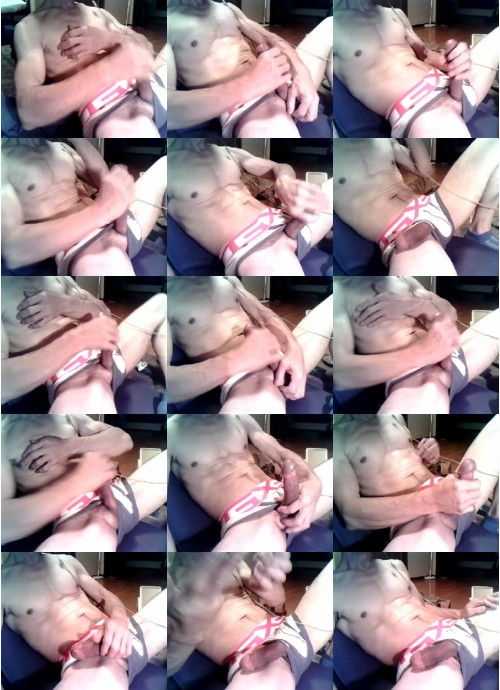 Download Video File: cam4 lark2001