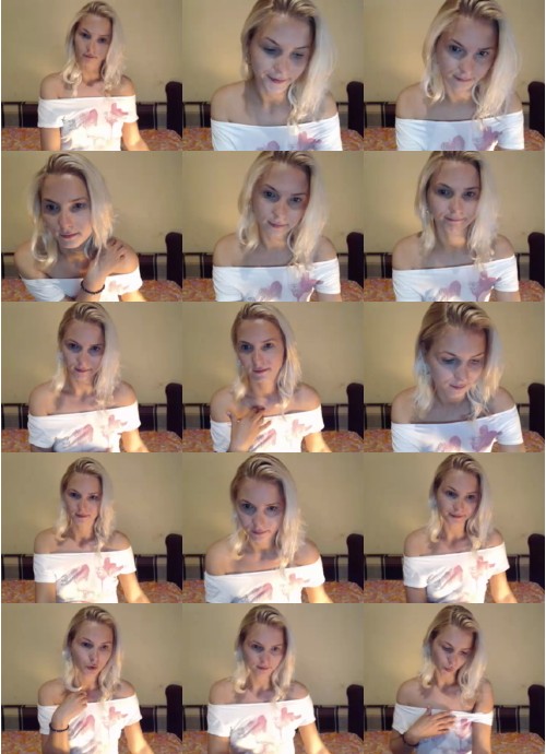 Download Video File: cam4 laryse