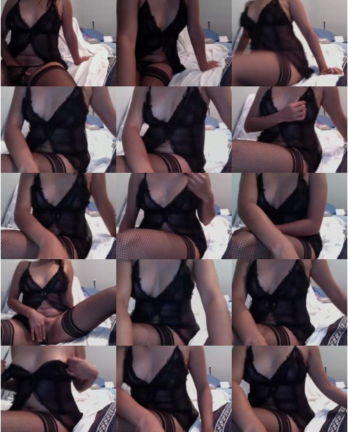 Download Video File: cam4 laura orq