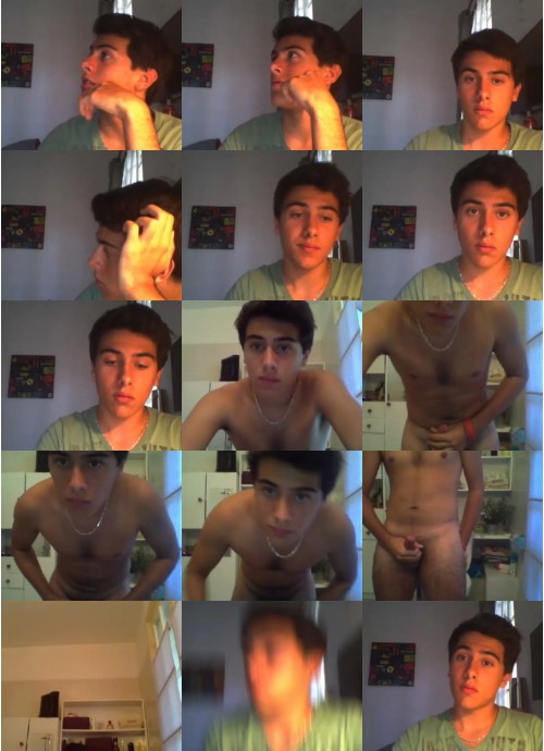 Download Video File: cam4 ldiablo