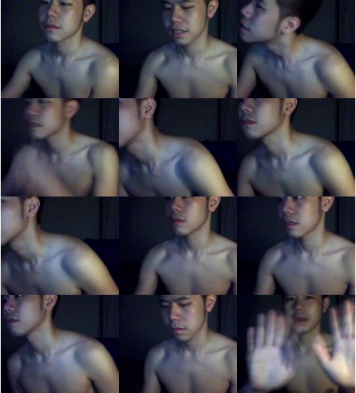 Download Video File: cam4 leehg