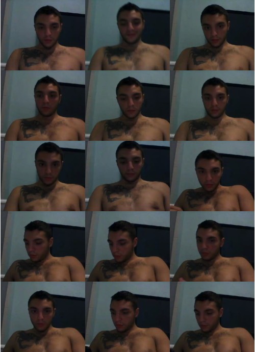 Download Video File: cam4 lekaomaxozn