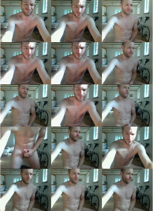 Download Video File: cam4 lepetitprince