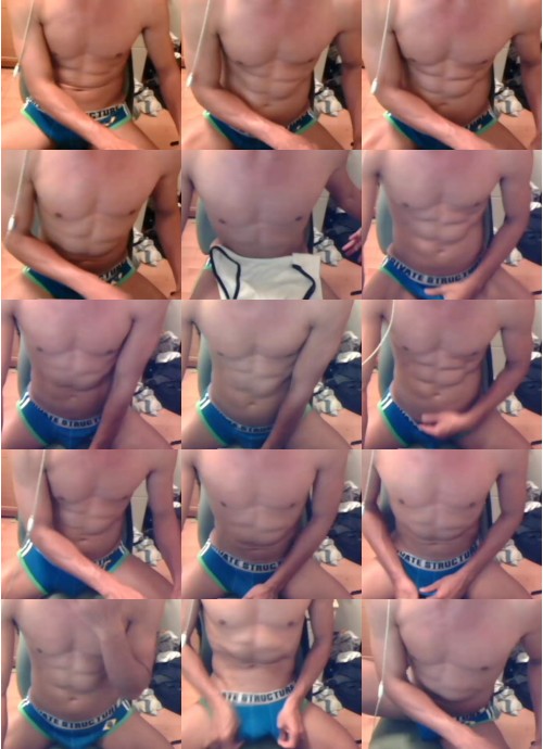 Download Video File: cam4 lets830