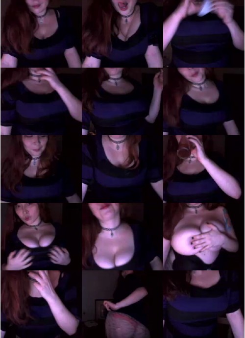 Download Video File: cam4 lex is