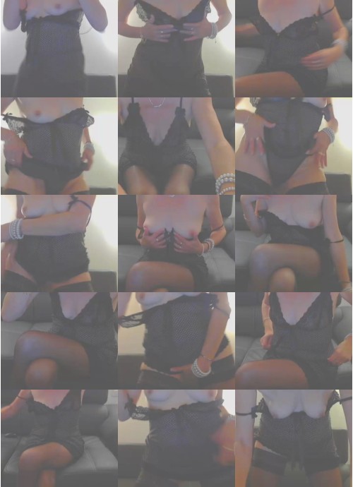 Download Video File: cam4 libertine 84