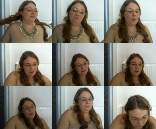 Download Video File: cam4 lievesophia
