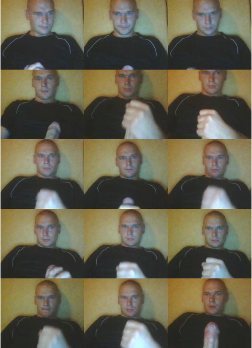 Download Video File: cam4 likefckoff
