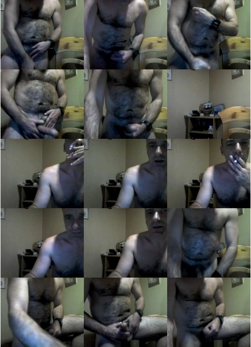 Download Video File: cam4 live cam hot