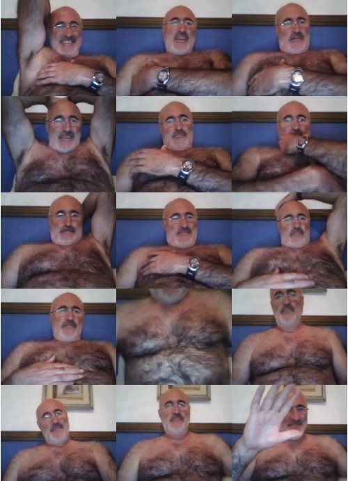 Download Video File: cam4 llauraor