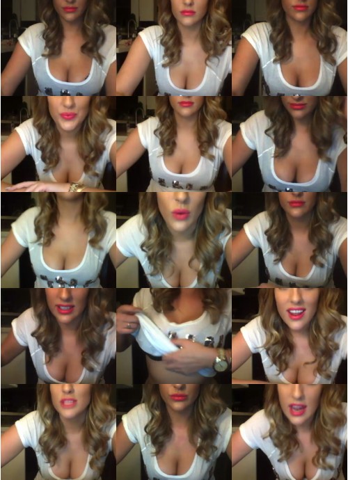 Download Video File: cam4 llovetowatch