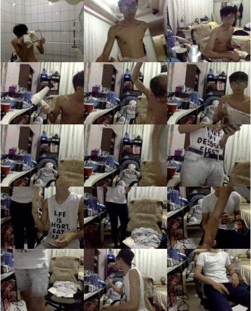 Download Video File: cam4 loanms