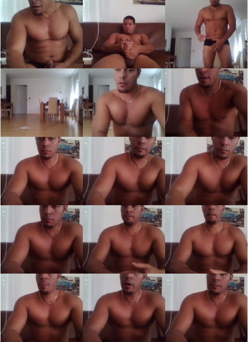 Download Video File: cam4 loco2