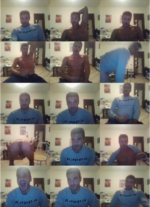 Download Video File: cam4 lodioibaf