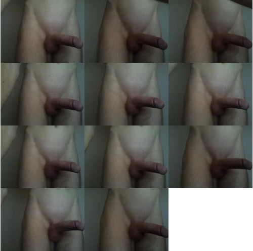 Download Video File: cam4 logoo02