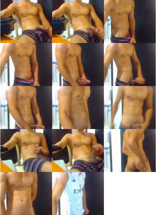 Download Video File: cam4 lokocali2