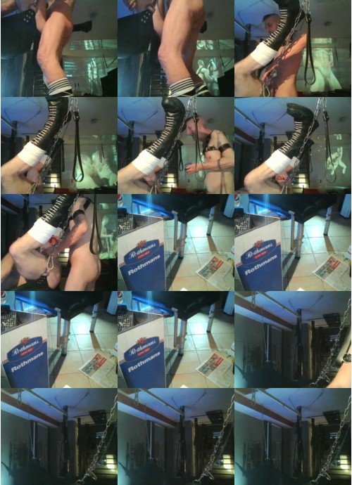Download Video File: cam4 longtimenrw