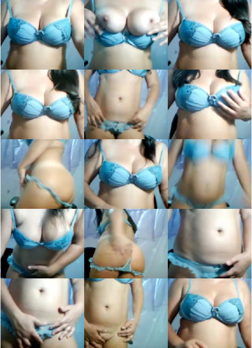 Download Video File: cam4 lorenassa36