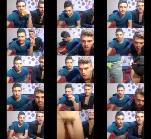 Download Video File: cam4 lorentyn