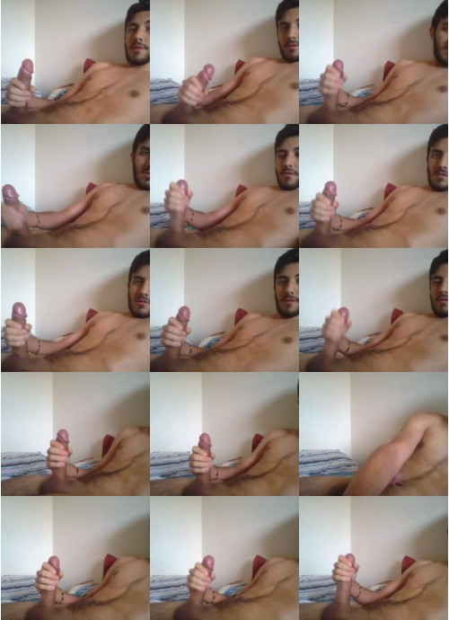 Download Video File: cam4 lorenzodom20