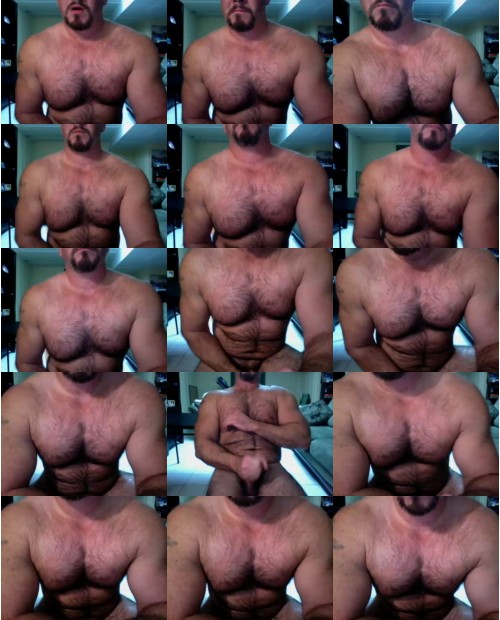 Download Video File: cam4 lotofun