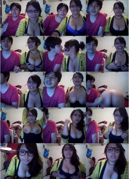 Download Video File: cam4 lovecouple 