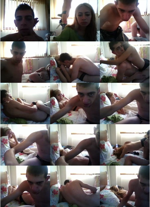 Download Video File: cam4 lover95boy