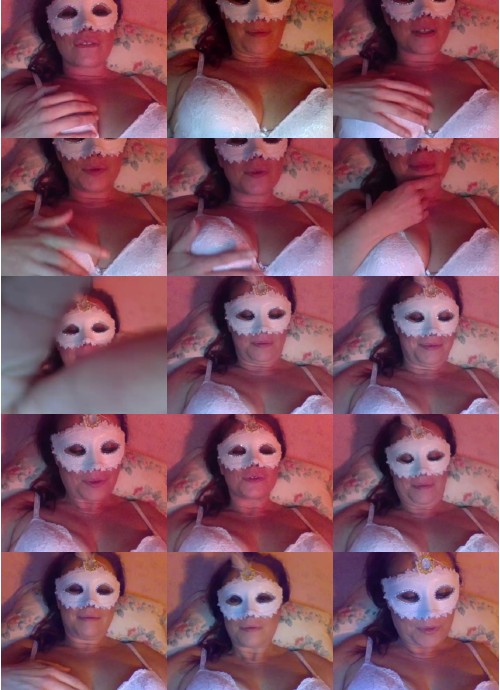 Download Video File: cam4 lud1camente