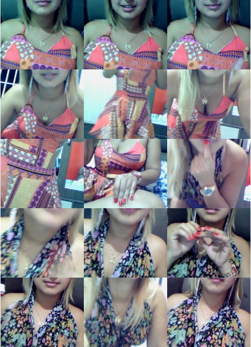 Download Video File: cam4 ludmilasxrj