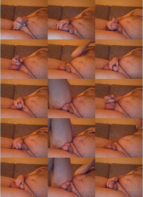Download Video File: cam4 luemmelo1